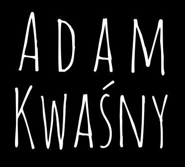 adamkwasnylogo